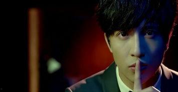 薛之谦每日爆料视频下载,揭秘娱乐圈幕后真相